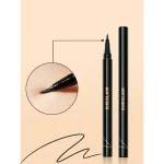 تست رنک خط چشم ماژیکی ضد آب شیگلم