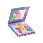 پالت سایه چشم Colorpop میس بیوتی گلدن رز