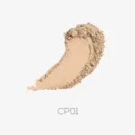 خرید پنکک اسموت کالیستا استخوانی CP01