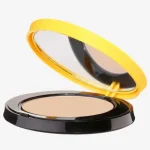 پنکک اسموت کالیستا استخوانی CP01