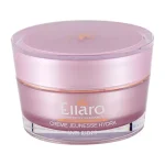 کرم آبرسان و محافظ جوانی الارو هیدرا کرم 50ml