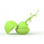 خرید کره لب ضد آفتاب SPF15 سیب سبز گلدن رز