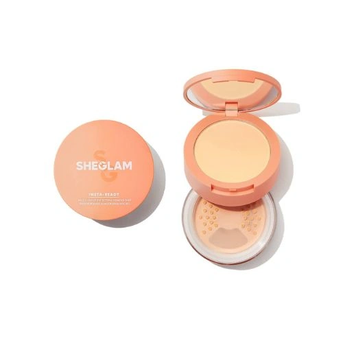 insta-ready-face-under-eye-setting-powder-duo-toasted-almond insta-ready-face-under-eye-setting-powder-duo-toasted-almond