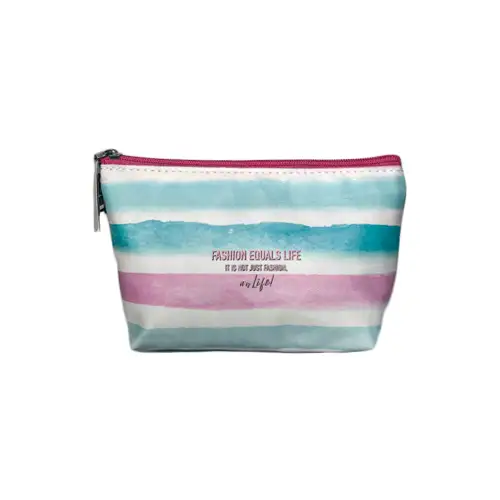 joy-zabet-model-boat-makeup-bag کیف آرایشی قایقی مدل جوی زیبت fashion equals