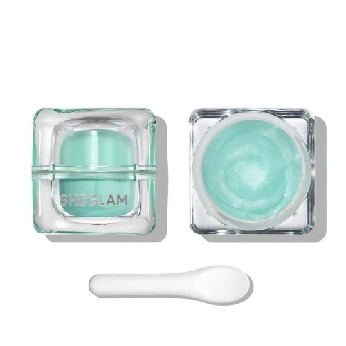 large-20241109171646IMG_9358 پرایمر یخی شیگلم