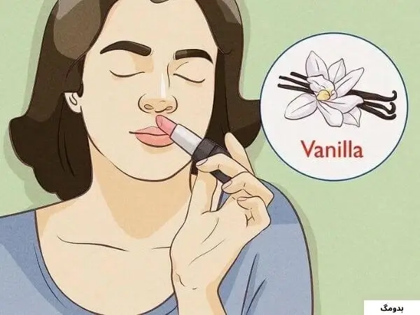 عکس مربوط به لوازم آرایشی خارجی اصل با کیفیت بدون بکگراند تشخیص لوازم آرایشی اصل از بو و عطر و متریال