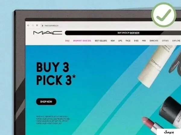 عکس مربوط به لوازم آرایشی خارجی اصل با کیفیت بدون بکگراند خرید مطمئن محصولات خارجی اصل