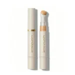 کانسیلر بوستر پد دار شیگلم رنگ nude