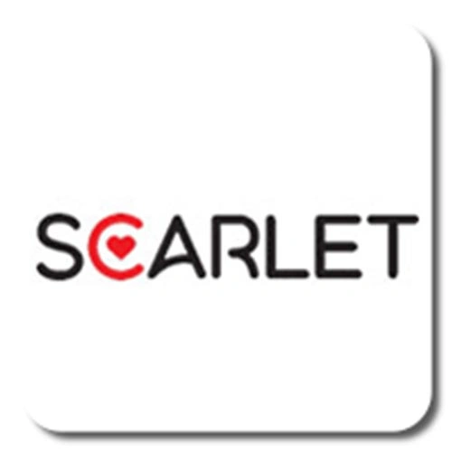 عکس مرتبط به برندهای آرایشی