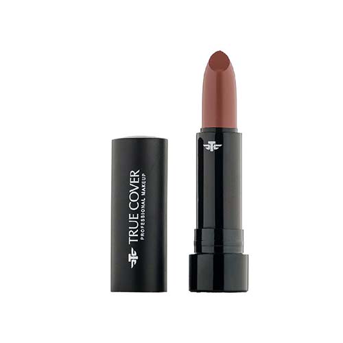 رژ-لب-جامد-نیمه-مات-تروکاور-Velvet-Matte-شماره-A13 رژ لب جامد نیمه مات تروکاور Velvet Matte شماره A13