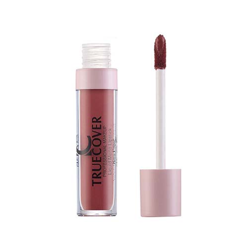 رژ-لب-مایع-مات-تروکاور-شماره-L06 رژ لب مایع مات تروکاور شماره L06