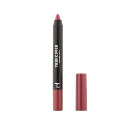 رژ لب مدادی تروکاور شماره 005