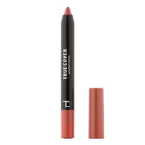 رژ-لب-مدادی-تروکاور-شماره-006 رژ لب مدادی تروکاور شماره 006