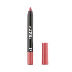 رژ لب مدادی تروکاور شماره 007