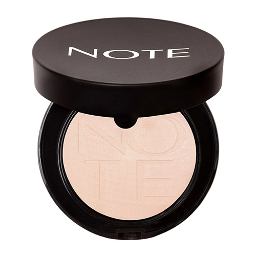 سایه چشم تکی لومینوس نوت کد 02 سایه چشم تکی لومینوس نوت کد 02