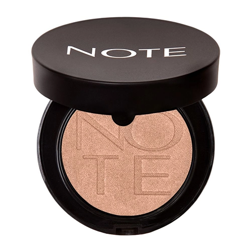 سایه چشم تکی لومینوس نوت کد 07 خرید سایه چشم تکی لومینوس نوت کد 07