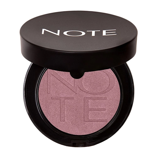 سایه چشم تکی لومینوس نوت کد 09 سایه چشم تکی لومینوس نوت کد 09