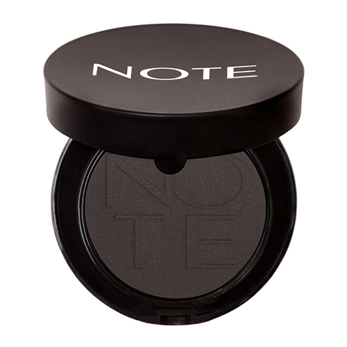 سایه چشم تکی لومینوس نوت کد 12 سایه چشم تکی لومینوس نوت کد 12