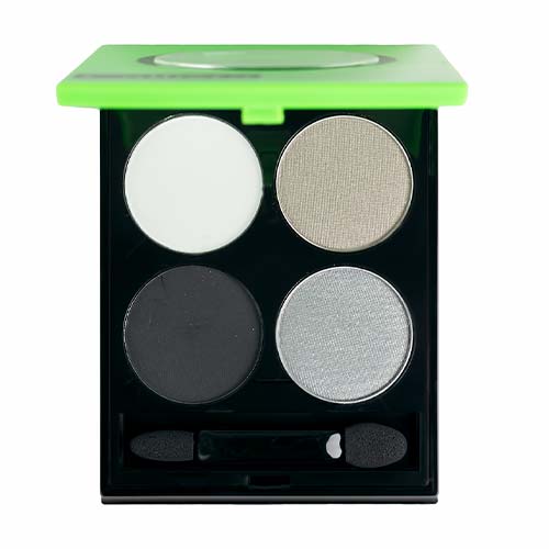 سایه-چشم-کالیستا-4-رنگ-دیزاین-Quattro-شماره-E21 سایه چشم کالیستا 4 رنگ دیزاین Quattro شماره E21