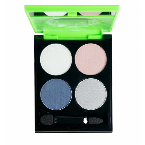 سایه-چشم-کالیستا-4-رنگ-دیزاین-Quattro-شماره-E23 سایه چشم کالیستا 4 رنگ دیزاین Quattro شماره E23