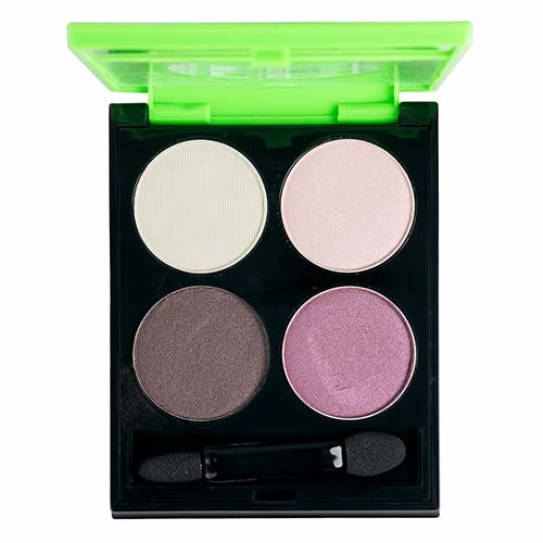 سایه-چشم-کالیستا-4-رنگ-دیزاین-Quattro-شماره-E25 سایه چشم کالیستا 4 رنگ دیزاین Quattro شماره E25