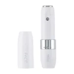 خرید ماشین اصلاح مو صورت براون مدل FS1000 مناسب بانوان