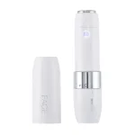 قیمت ماشین اصلاح مو صورت براون مدل FS1000 مناسب بانوان