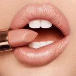 قیمت رژ لب جامد شارلوت تیلبری رنگ penelope pink