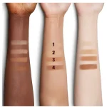 قیمت پنکیک شارلوت تیلبری Flawless Finish شماره 2 متوسط