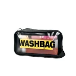 خرید پک مراقبتی ایبونی Ebony ویژه بدورژ