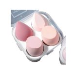 قیمت بسته 4 تایی بیوتی بلندر