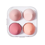 پک 4 تایی بیوتی بلندر