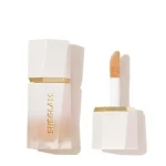 هایلایتر مایع شیگلم tea cake