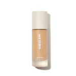 کرم پودر اسکین فینیت هیدریتینگ شیگلم رنگ Nude