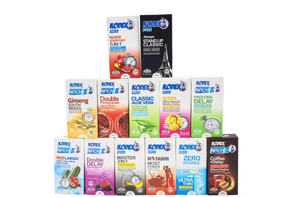 عکس مربوط به خرید عمده کاندوم با کیفیت بدون بکگراند خرید اینترنتی عمده کاندوم کدکس با تنوع بالا