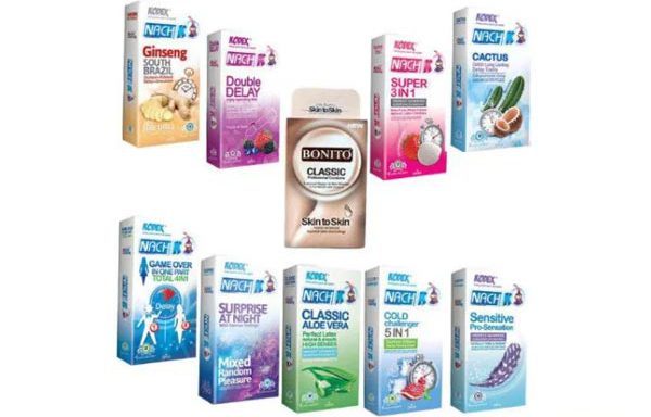 عکس مربوط به خرید عمده کاندوم با کیفیت بدون بکگراند خرید عمده کاندوم