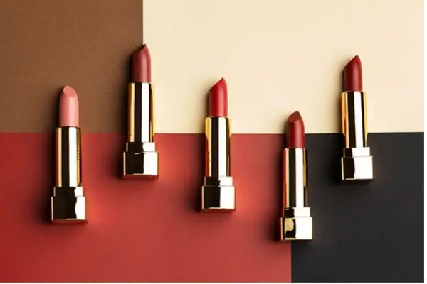 خرید عمده رژ لب