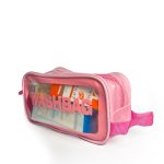 پک مراقبتی آلاماندا Allamanda ویژه بدورژ