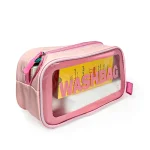 بسته مراقبتی و بهداشتی بدورژ مدل بلوسوم