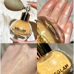 خرید شاین بدن شیگلم GILDED GLOW