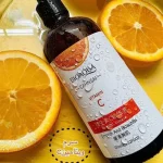 خرید سرم ویتامین سی بایوآکوا 100ml
