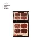 خرید پالت سایه چشم شارلوت تیلبری Pillow Talk Dreams