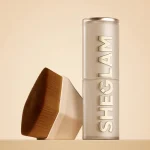 خرید براش برسی شیگلم