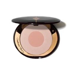 رژگونه شارلوت تیلبری CHEEK TO CHIC رنگ first love