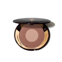 رژگونه شارلوت تیلبری CHEEK TO CHIC رنگ Pillow Talk Intense