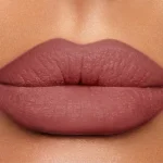 خرید مداد لب شارلوت تیلبری Pillow Talk