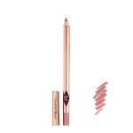 مداد لب شارلوت تیلبری Pillow Talk