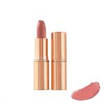 خرید رژ لب جامد شارلوت تیلبری مدل Pillow Talk