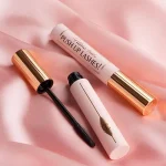 خرید ریمل حجم دهنده و بلند کننده شارلوت تیلبری Pillow Talk Push Up