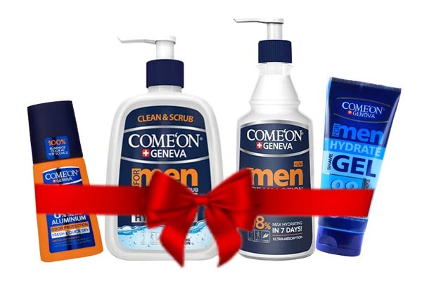 عکس مربوط به خرید عمده لوازم آرایشی و بهداشتی با کیفیت بدون بکگراند قیمت و خرید عمده محصولات مراقبتی بهداشتی آقایان